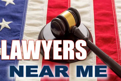 immigration lawyer in va.